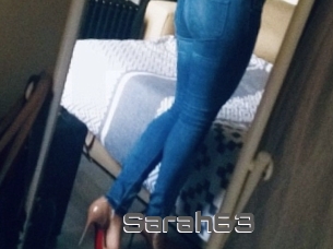 Sarah63