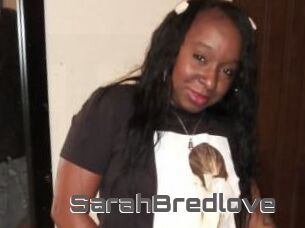SarahBredlove