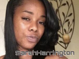 Sarah_Harrington