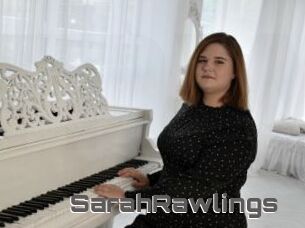 SarahRawlings