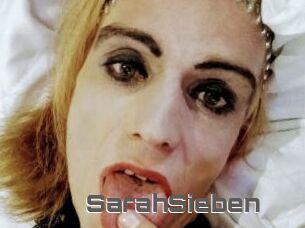 SarahSieben