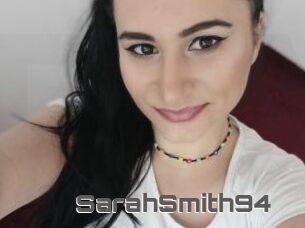 SarahSmith94