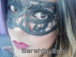 SarahSwitch