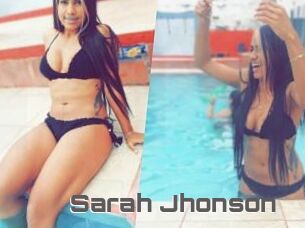Sarah_Jhonson