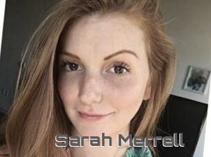 Sarah_Merrell