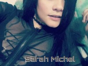 Sarah_Michel
