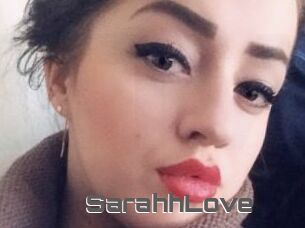 SarahhLove_