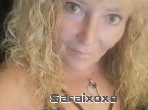 Saraixoxo