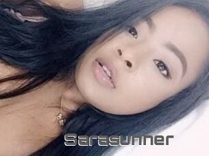 Sarasunner