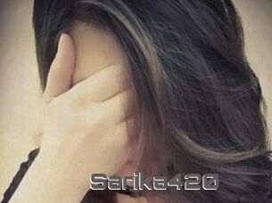 Sarika420