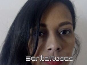 SaritaRosas