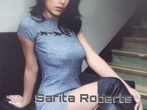 Sarita_Roberts