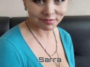 Sarra_