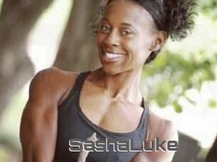 Sasha_Luke