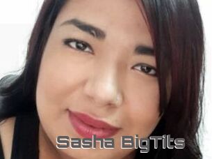 Sasha_BigTits