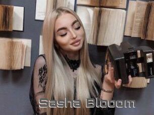 Sasha_Blooom