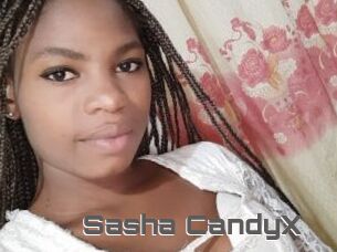 Sasha_CandyX