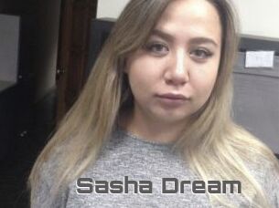 Sasha_Dream