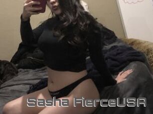 Sasha_FierceUSA