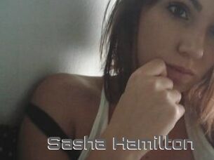 Sasha_Hamilton