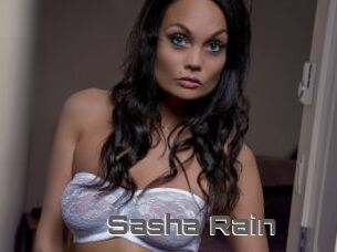 Sasha_Rain