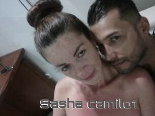 Sasha_camilo1