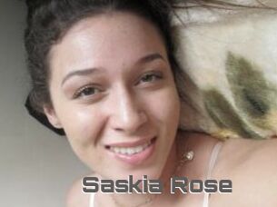 Saskia_Rose