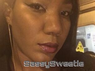 SassySweetie