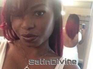 Satin_Divine