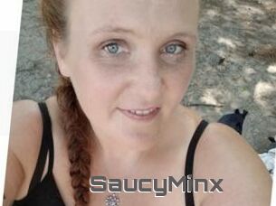 Saucy_Minx