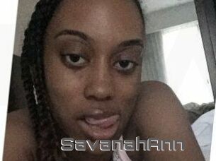 Savanah_Ann