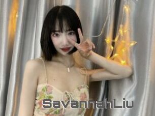 SavannahLiu