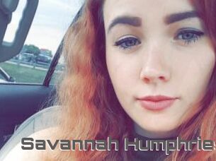 Savannah_Humphries