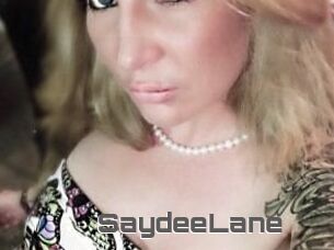 Saydee_Lane