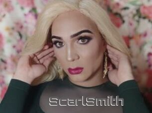 ScarlSmith