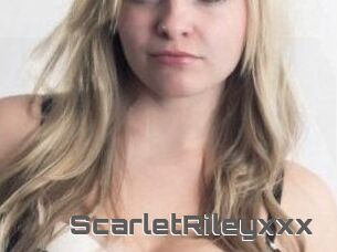 ScarletRileyxxx