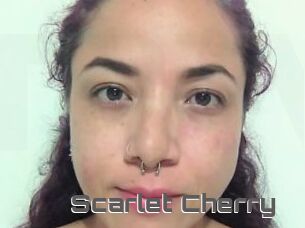 Scarlet_Cherry