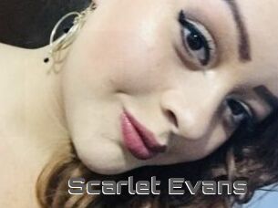 Scarlet_Evans