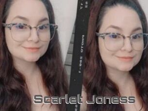Scarlet_Joness