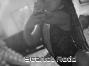 Scarlet_Redd