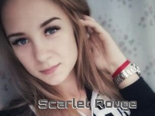 Scarlet_Rouge