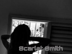 Scarlet_Smith