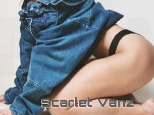 Scarlet_Vanz
