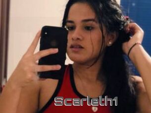 Scarleth1