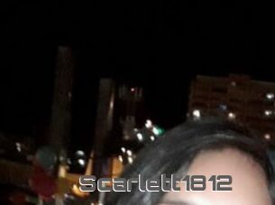 Scarlett1812