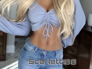Scarlett188