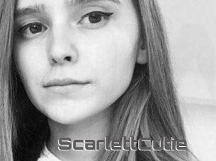 ScarlettCutie