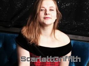 ScarlettGriffith