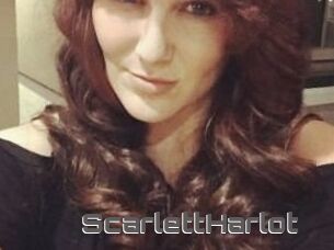 Scarlett_Harlot