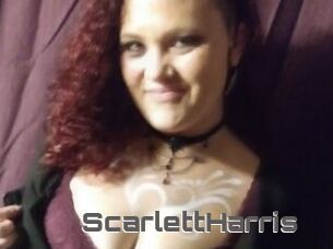 ScarlettHarris